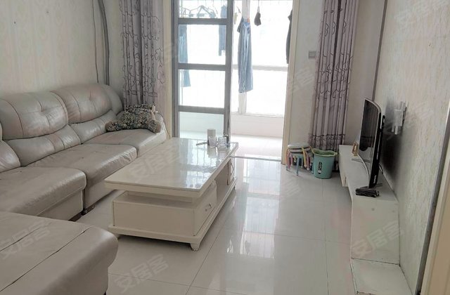 御景名门3室2厅113㎡56.5万二手房图片