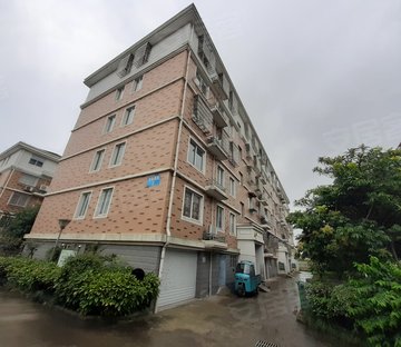 湖景嘉苑