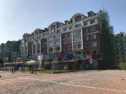 梧桐花园 封闭小区 纯纯个人家装修 房主着急换房特价出售