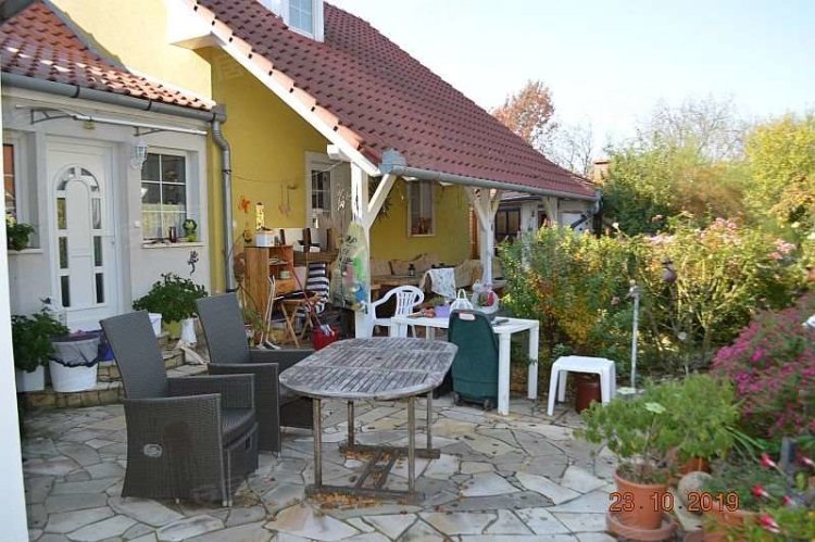 匈牙利约¥191万Beled, Hungary 房屋在售 24.90 万欧元二手房公寓图片