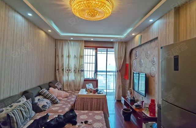 京海大厦,香港路-遵义京海大厦二手房,租房,房价-遵义安居客