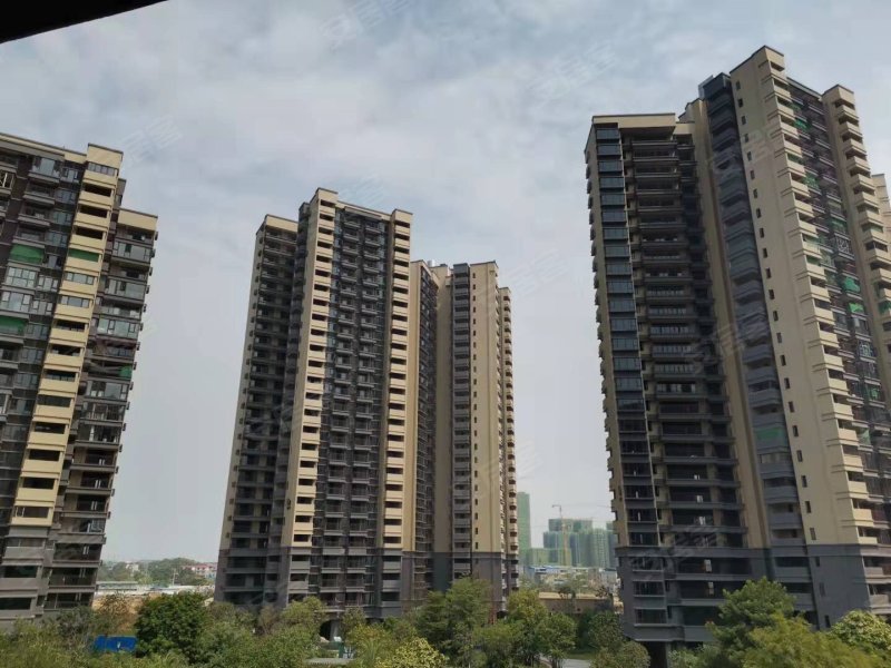 荣和公园里,瑞龙路88号-柳州荣和公园里二手房,租房,房价-柳州安居客