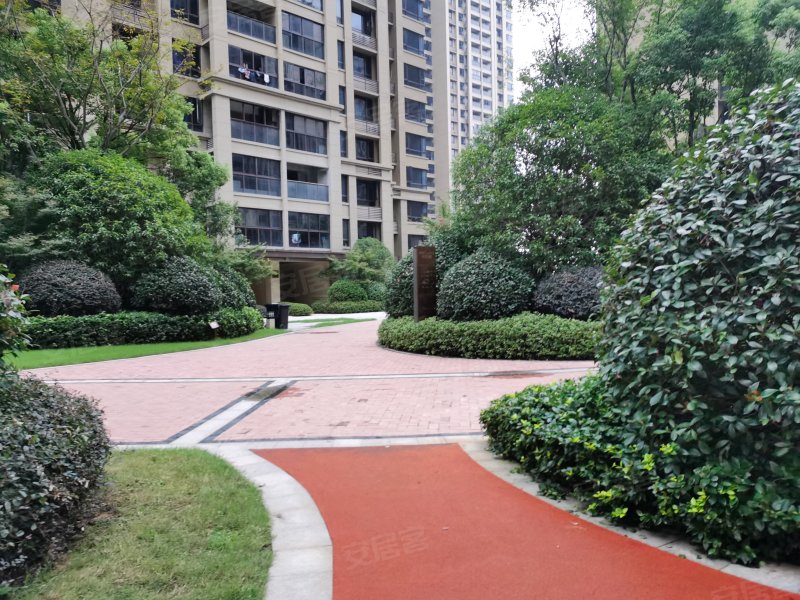 新力帝泊湾,龙泉路-北京新力帝泊湾二手房,租房,房价-北京安居客