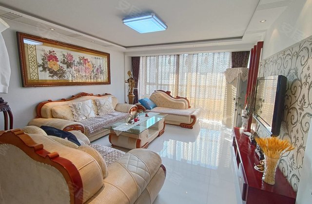 【怀王小区二手房,辽阳怀王小区二手房出售信息】- 上海安居客