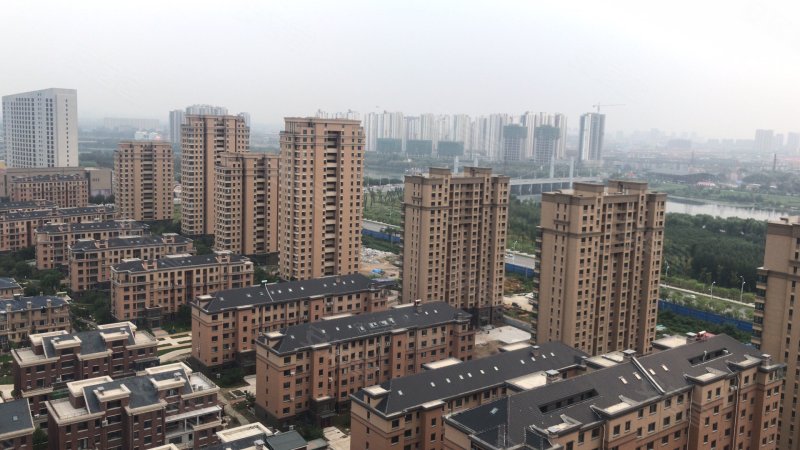 金域明珠,中华大街288号-辽阳金域明珠二手房,租房,房价-辽阳安居客