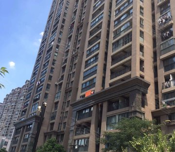 合肥房产网>合肥二手房>蜀山二手房>黄潜望二手房>华地公馆(东区)>