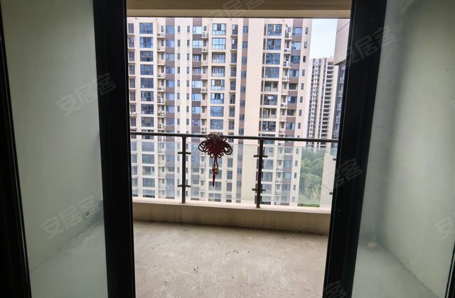 碧桂园江山印4室2厅117㎡103万二手房图片