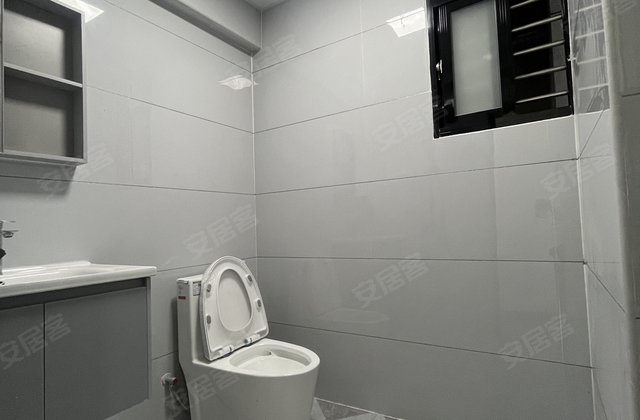 桥南中区3室1厅86.16㎡36.8万二手房图片