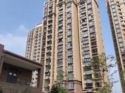 合肥房产网>合肥二手房>北城新区二手房>元一高尔夫二手房>奥青城翠湖