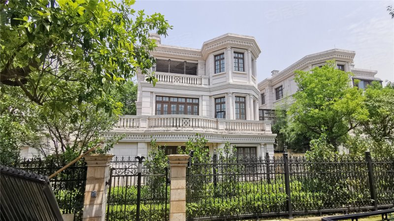 御景湾,环湖南路177号-宁波御景湾二手房,租房,房价-宁波安居客