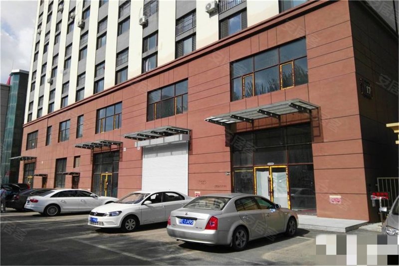 景程小区,纬二路-大庆景程小区二手房,租房,房价-大庆安居客