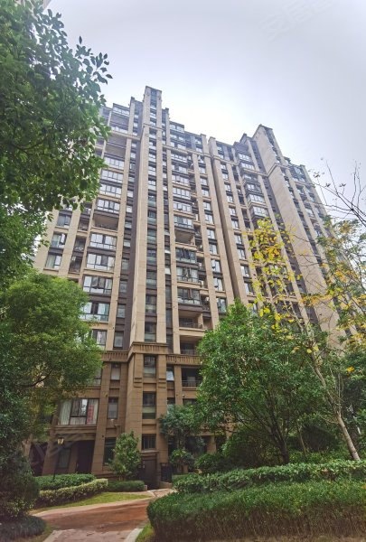 绿地悦城a区,九江街与黄岗山路-南昌绿地悦城a区二手房,租房,房价