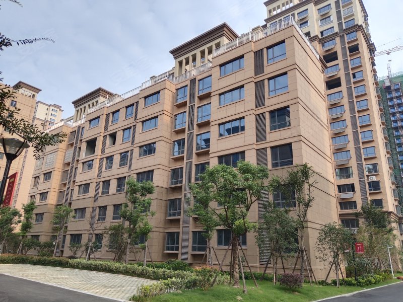 紫金华府,金巢大道-巢湖紫金华府二手房,租房,房价-巢湖安居客