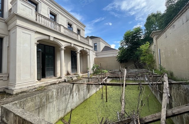 绿城玫瑰园,大猷街1号-丽水绿城玫瑰园二手房,租房,房价-丽水安居客