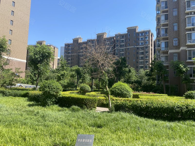 天业盛世花城,康虹路766号-济南天业盛世花城二手房,租房,房价-济南