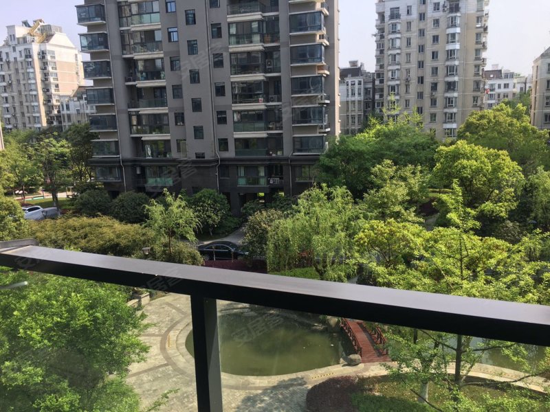 紫荆欣苑,紫荆花路388号-杭州紫荆欣苑二手房,租房,房价-杭州安居客