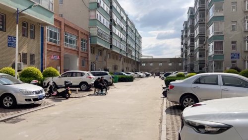 郭村新村,滨河南路 - 临汾郭村新村二手房,租房,房价-临汾安居客