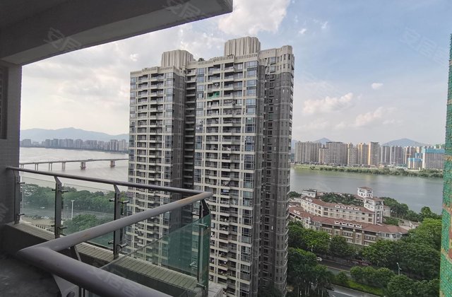 懿峰雅居3室2厅121㎡128万二手房图片