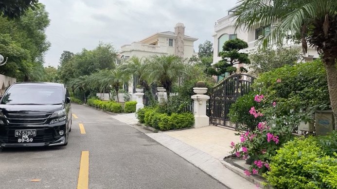 新会碧桂园(别墅),新港大道北1号-江门新会碧桂园(别墅)二手房,租房