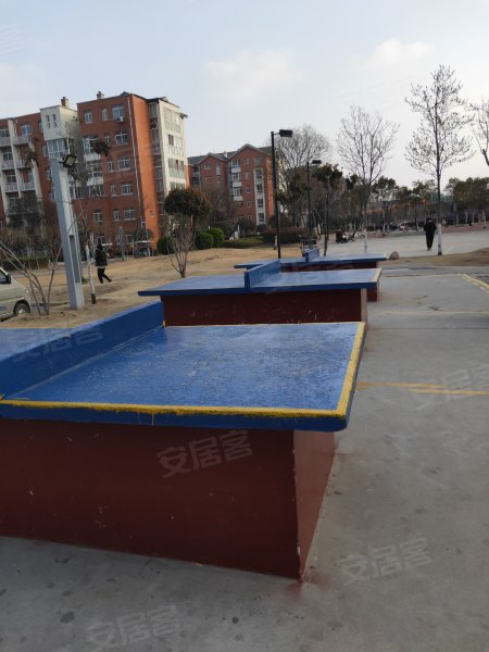 绿都上河城,滨河路-开封绿都上河城二手房,租房,房价-开封安居客