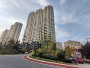 带产权车位,满二有钥匙,兴业银行宿舍,绿城物业