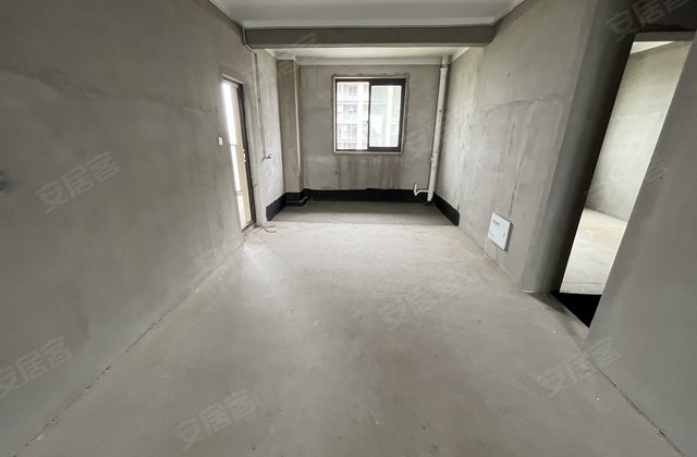 和园,丹行线-丹阳和园二手房,租房,房价-丹阳安居客