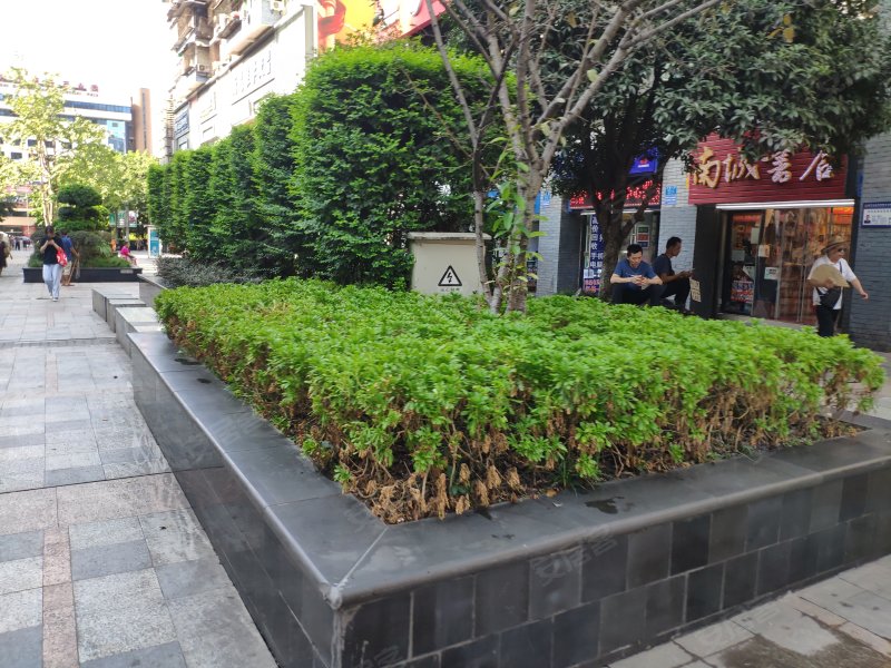 惠工路202号小区,惠工路202号-重庆惠工路202号小区二手房,租房,房价