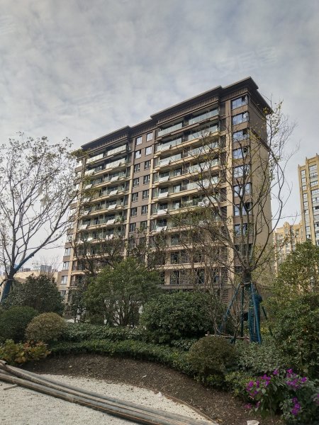 吾悦和府沁园,海洋路,近开创路-盐城吾悦和府沁园二手房,租房,房价