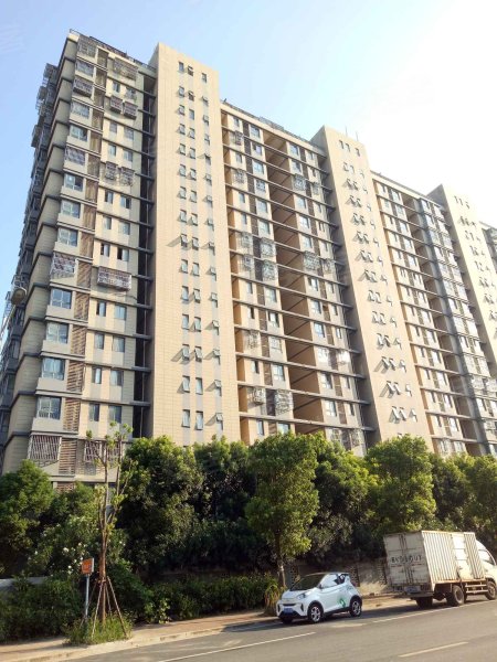 广福花园广欣苑,锦河路3号-扬州广福花园广欣苑二手房,租房,房价-扬州