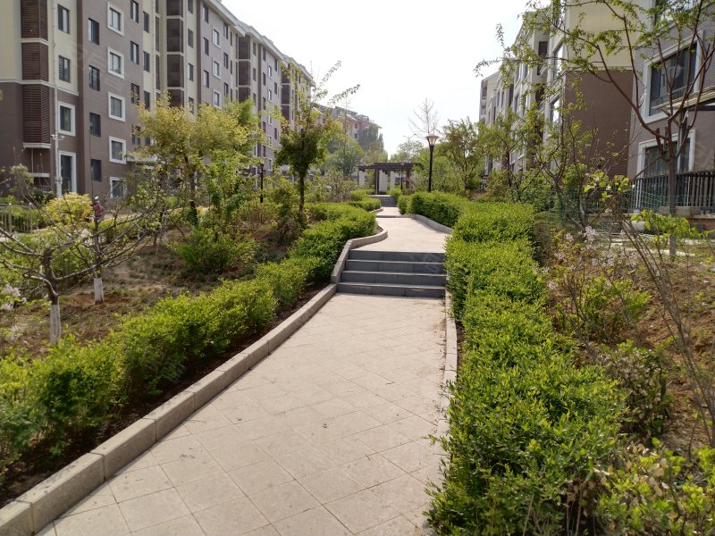 凤凰御景,种子路-承德凤凰御景二手房,租房,房价-承德安居客