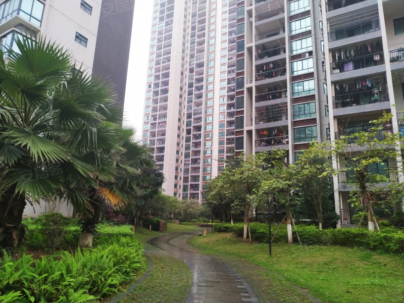 上海城,新民路,近江南路-玉林上海城二手房,租房,房价-玉林安居客