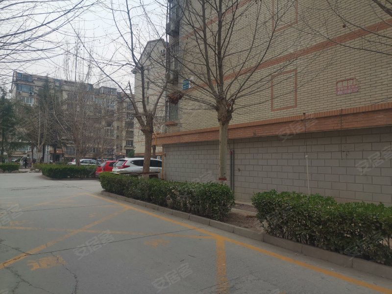 西苑北小区,恒祥北大街-保定西苑北小区二手房,租房,房价-保定安居客