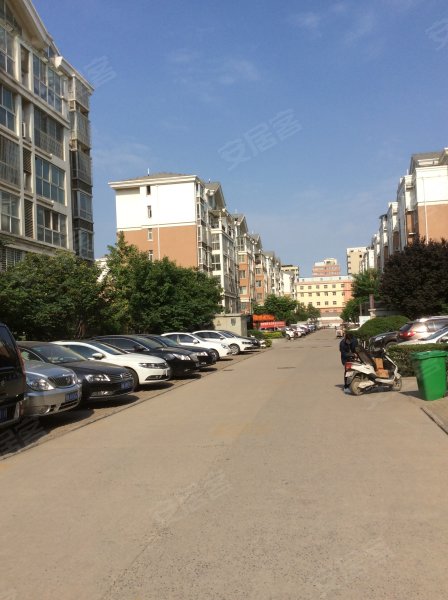 四季花城(金水)