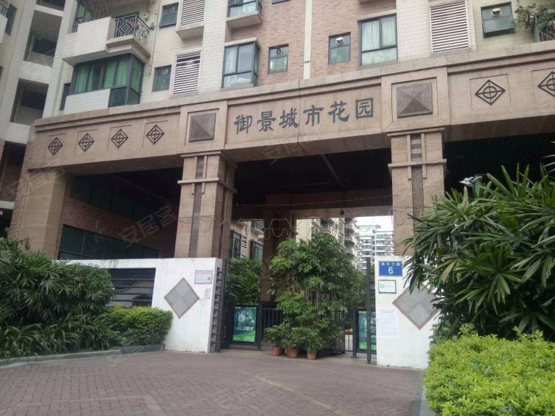 御景城市花园,佛平三路6号-赤壁御景城市花园二手房,租房,房价-赤壁