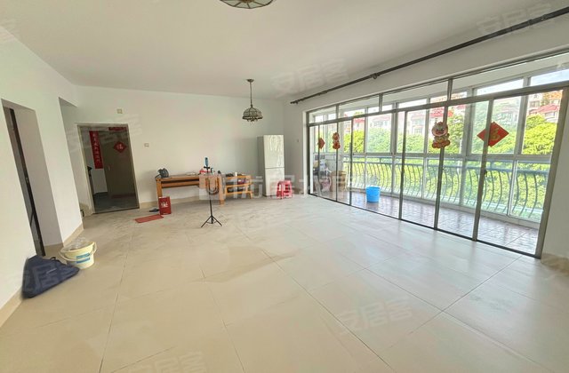 秀山花园,青山路17号-南宁秀山花园二手房,租房,房价-南宁安居客