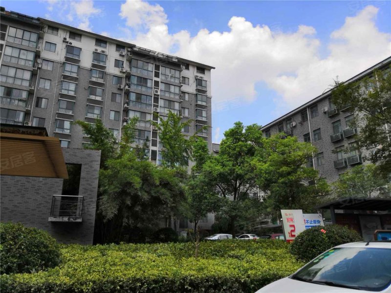 阳光水岸(宝应)