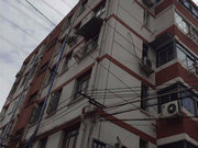 燕子矶小区图片