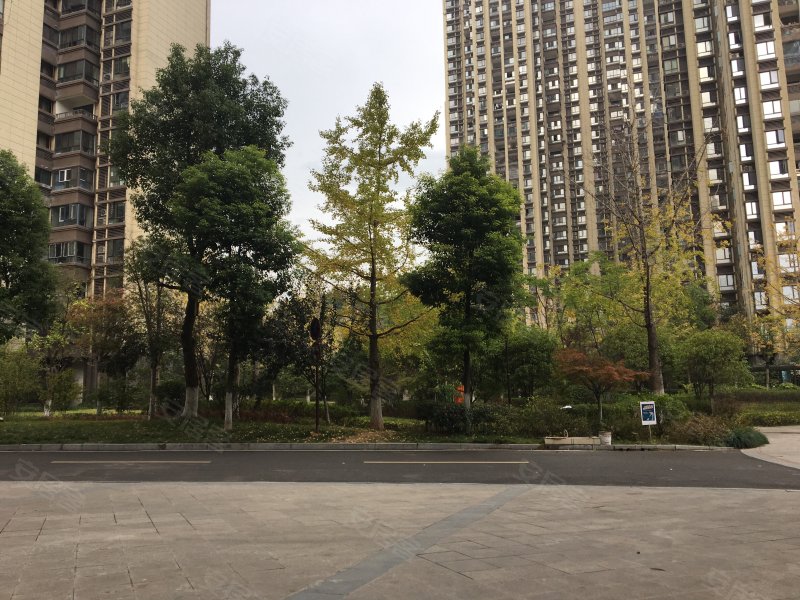 北辰明珠,西湖路39号-宜昌北辰明珠二手房,租房,房价-宜昌安居客