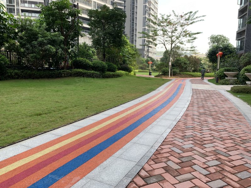 奥园天悦湾,内环路,近福长路-梅州奥园天悦湾二手房,租房,房价-梅州