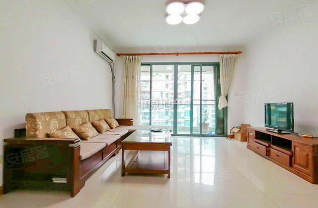 (业主诚心出售) 东景华庭 新塘地铁口 未被占用 来电