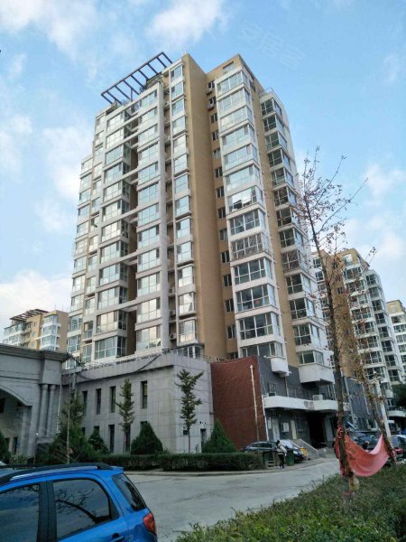 御水花园(东区)