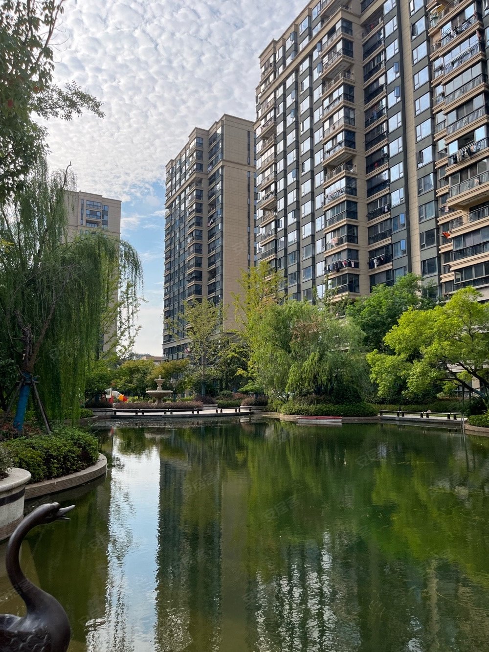 绍兴房产网>绍兴二手房>越城二手房>城南二手房>恒大珺睿府>