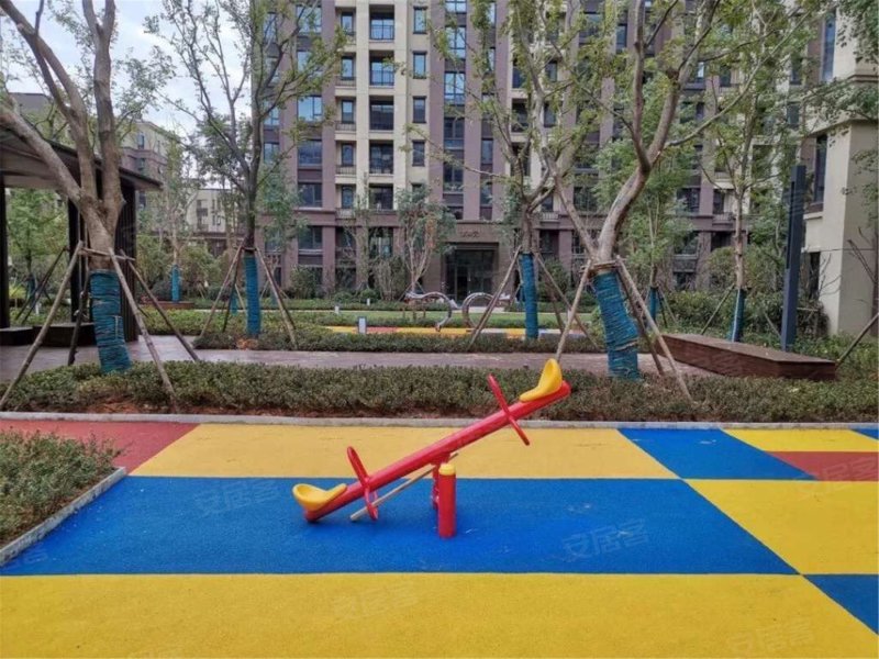 绿地景府,纬二路-景德镇绿地景府二手房,租房,房价-景德镇安居客