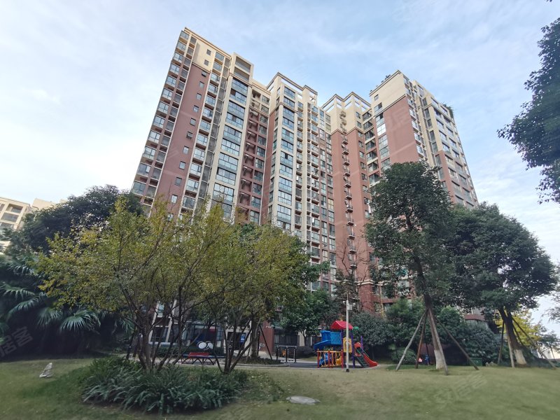 田森奥林春天(二期),玉泉中路20号-绵阳田森奥林春天(二期)二手房