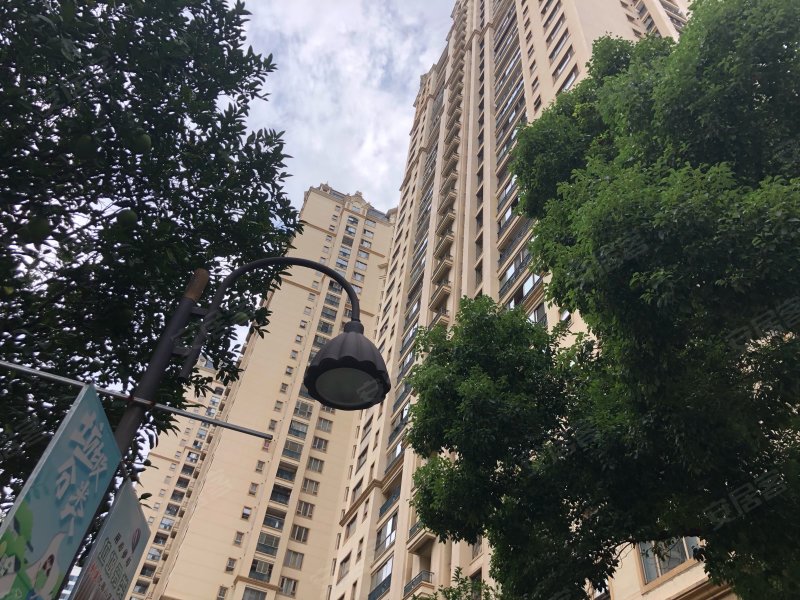 义乌欧景名城,西江路-义乌义乌欧景名城二手房,租房,房价-义乌安居客