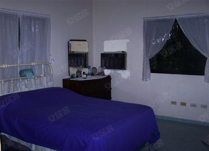 多米尼加约¥103万出售的房子加斯帕尔·埃尔南德斯二手房公寓图片