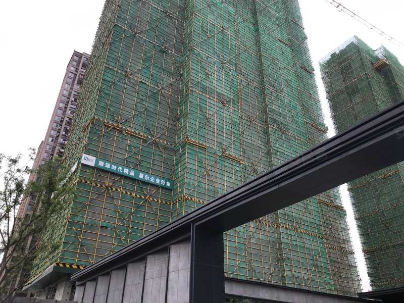 正荣棠悦,创新一路-南昌正荣棠悦二手房,租房,房价-南昌安居客