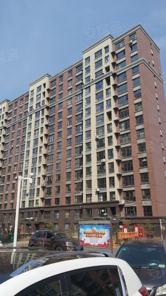 国际花都,兴隆街-牡丹江国际花都二手房,租房,房价-牡丹江安居客