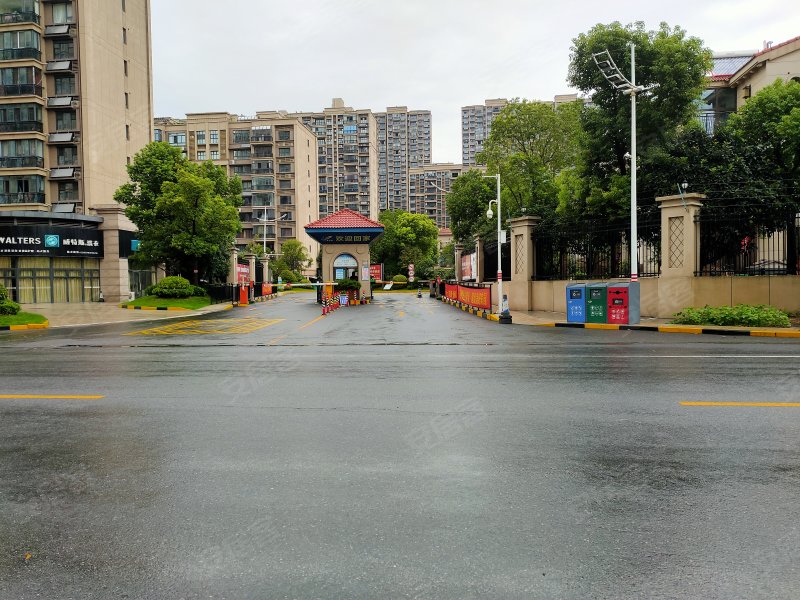 碧桂园龙游湖,万寿南路306号-如皋碧桂园龙游湖二手房,租房,房价-如皋