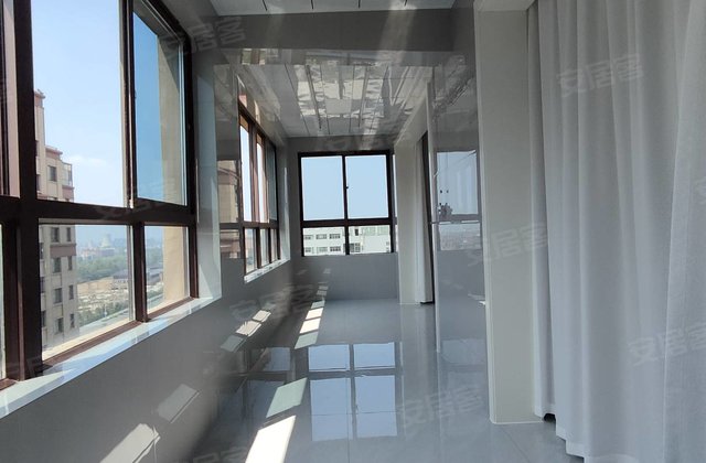 【天泽华府二手房,郯城天泽华府二手房出售信息】- 上海安居客